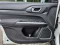 Jeep Compass Upland 4WD PHEV VIRTU+NAVI+SHZ+KAM+ACC+ Blanc - thumbnail 17