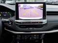 Jeep Compass Upland 4WD PHEV VIRTU+NAVI+SHZ+KAM+ACC+ Blanc - thumbnail 20