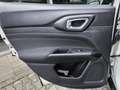 Jeep Compass Upland 4WD PHEV VIRTU+NAVI+SHZ+KAM+ACC+ Blanc - thumbnail 19