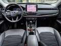 Jeep Compass Upland 4WD PHEV VIRTU+NAVI+SHZ+KAM+ACC+ Blanc - thumbnail 11