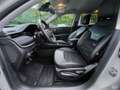 Jeep Compass Upland 4WD PHEV VIRTU+NAVI+SHZ+KAM+ACC+ Blanc - thumbnail 9