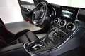 Mercedes-Benz C 63 AMG S T Pano Burmester 360° Totwinkel ACC 19" Leder Szary - thumbnail 15