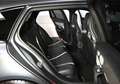 Mercedes-Benz C 63 AMG S T Pano Burmester 360° Totwinkel ACC 19" Leder Grey - thumbnail 18