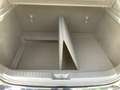 Mazda CX-30 2025 2.5L e-SKYACTIV G 140 Homura Blau - thumbnail 20