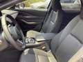 Mazda CX-30 2025 2.5L e-SKYACTIV G 140 Homura Blau - thumbnail 10