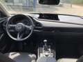 Mazda CX-30 2025 2.5L e-SKYACTIV G 140 Homura Blau - thumbnail 12