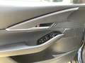 Mazda CX-30 2025 2.5L e-SKYACTIV G 140 Homura Blau - thumbnail 9