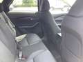 Mazda CX-30 2025 2.5L e-SKYACTIV G 140 Homura Blau - thumbnail 18