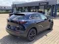 Mazda CX-30 2025 2.5L e-SKYACTIV G 140 Homura Blau - thumbnail 3