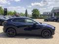 Mazda CX-30 2025 2.5L e-SKYACTIV G 140 Homura Blau - thumbnail 2