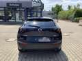 Mazda CX-30 2025 2.5L e-SKYACTIV G 140 Homura Blau - thumbnail 4