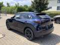Mazda CX-30 2025 2.5L e-SKYACTIV G 140 Homura Blau - thumbnail 5