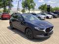 Mazda CX-30 2025 2.5L e-SKYACTIV G 140 Homura Blau - thumbnail 1