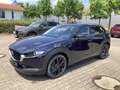 Mazda CX-30 2025 2.5L e-SKYACTIV G 140 Homura Blau - thumbnail 7