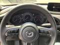 Mazda CX-30 2025 2.5L e-SKYACTIV G 140 Homura Blau - thumbnail 13