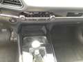Mazda CX-30 2025 2.5L e-SKYACTIV G 140 Homura Blau - thumbnail 15