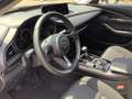 Mazda CX-30 2025 2.5L e-SKYACTIV G 140 Homura Blau - thumbnail 11