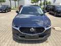Mazda CX-30 2025 2.5L e-SKYACTIV G 140 Homura Blau - thumbnail 8