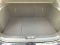 Mazda CX-30 2025 2.5L e-SKYACTIV G 140 Homura Blau - thumbnail 21