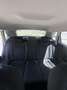 Volkswagen Polo Blanc - thumbnail 13