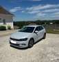Volkswagen Polo Blanc - thumbnail 3
