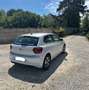 Volkswagen Polo Blanc - thumbnail 2