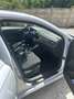 Volkswagen Polo Blanc - thumbnail 15