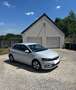 Volkswagen Polo Blanc - thumbnail 1