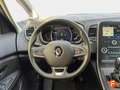 Renault Scenic Zen Blue dCi 110 kW (150CV) EDC MY21 -SS Gris - thumbnail 9