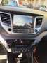 Hyundai TUCSON 1.7 Xpossible 141cv Automatic Full ULTIMO PREZZO - thumbnail 15