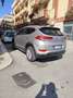 Hyundai TUCSON 1.7 Xpossible 141cv Automatic Full ULTIMO PREZZO - thumbnail 9