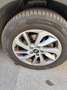 Hyundai TUCSON 1.7 Xpossible 141cv Automatic Full ULTIMO PREZZO - thumbnail 7
