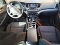 Hyundai TUCSON 1.7 Xpossible 141cv Automatic Full ULTIMO PREZZO - thumbnail 10