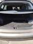 Hyundai TUCSON 1.7 Xpossible 141cv Automatic Full ULTIMO PREZZO - thumbnail 13