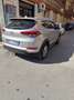 Hyundai TUCSON 1.7 Xpossible 141cv Automatic Full ULTIMO PREZZO - thumbnail 8