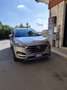 Hyundai TUCSON 1.7 Xpossible 141cv Automatic Full ULTIMO PREZZO - thumbnail 2