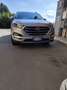 Hyundai TUCSON 1.7 Xpossible 141cv Automatic Full ULTIMO PREZZO - thumbnail 3