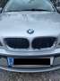 BMW 330 330xd touring Silber - thumbnail 5