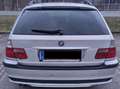 BMW 330 330xd touring Silber - thumbnail 4