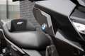 BMW C 400 GT Triple Black / BTW / Groot scherm Zwart - thumbnail 8