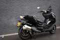 BMW C 400 GT Triple Black / BTW / Groot scherm Zwart - thumbnail 2