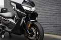 BMW C 400 GT Triple Black / BTW / Groot scherm Zwart - thumbnail 5