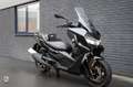 BMW C 400 GT Triple Black / BTW / Groot scherm Zwart - thumbnail 3