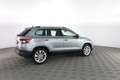 Skoda Karoq Karoq 1.6 TDI SCR DSG Style Gris - thumbnail 3