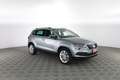 Skoda Karoq Karoq 1.6 TDI SCR DSG Style Gris - thumbnail 2