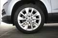 Skoda Karoq Karoq 1.6 TDI SCR DSG Style Gris - thumbnail 14