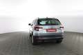 Skoda Karoq Karoq 1.6 TDI SCR DSG Style Gris - thumbnail 5
