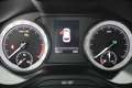 Skoda Karoq Karoq 1.6 TDI SCR DSG Style Gris - thumbnail 12