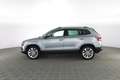 Skoda Karoq Karoq 1.6 TDI SCR DSG Style Gris - thumbnail 6