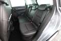Skoda Karoq Karoq 1.6 TDI SCR DSG Style Gris - thumbnail 9